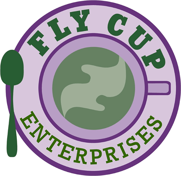 Fly Cup Enterprises