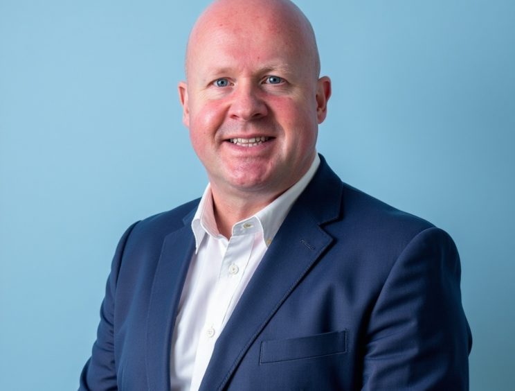 Fly Cup Enterprises appoints a new Director in its 25th year